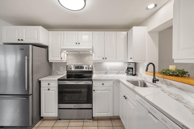 33 W Woods Cir, Yarmouth Port, MA 02675 - photo 5