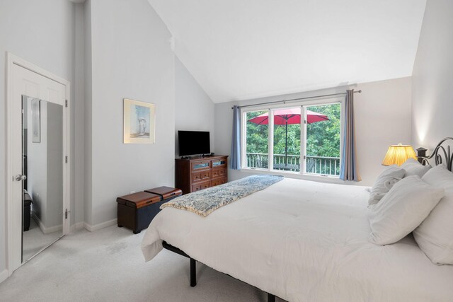 33 W Woods Cir, Yarmouth Port, MA 02675 - photo 22
