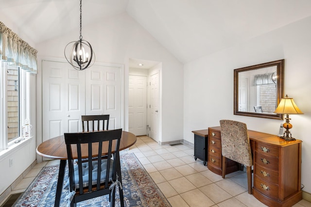 33 W Woods Cir, Yarmouth Port, MA 02675 - photo 19