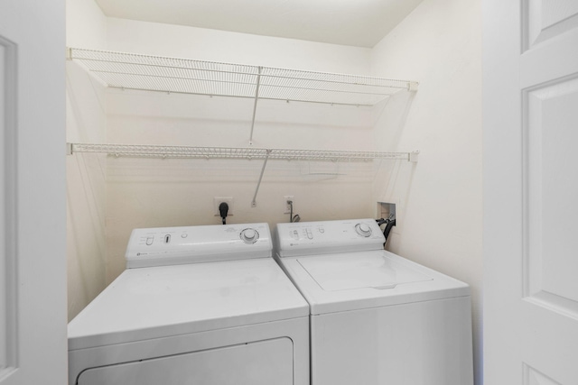 33 W Woods Cir, Yarmouth Port, MA 02675 - photo 20