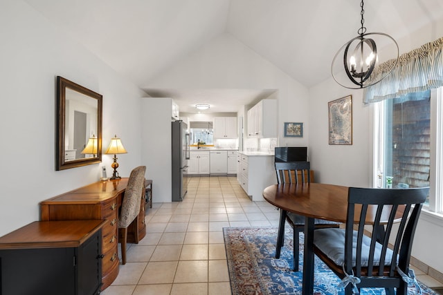 33 W Woods Cir, Yarmouth Port, MA 02675 - photo 18