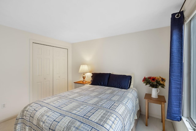 33 W Woods Cir, Yarmouth Port, MA 02675 - photo 25