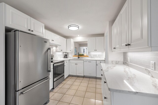 33 W Woods Cir, Yarmouth Port, MA 02675 - photo 16