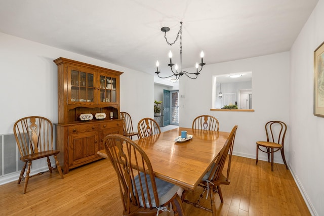 33 W Woods Cir, Yarmouth Port, MA 02675 - photo 11
