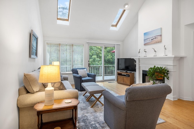 33 W Woods Cir, Yarmouth Port, MA 02675 - photo 8