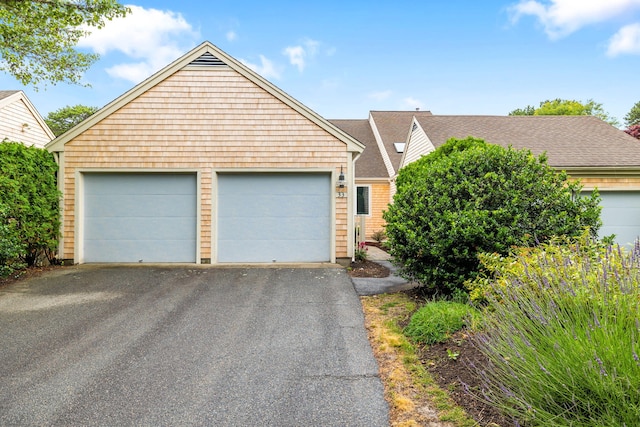 33 W Woods Cir, Yarmouth Port, MA 02675 - photo 27