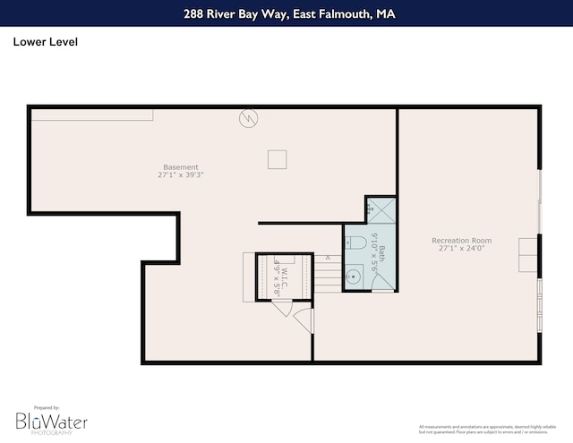 33 W Woods Cir, Yarmouth Port, MA 02675 - photo 36