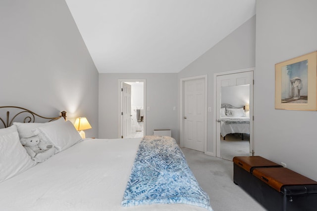 33 W Woods Cir, Yarmouth Port, MA 02675 - photo 23