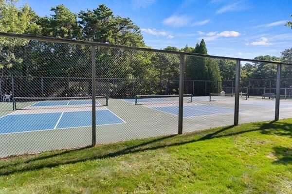 33 W Woods Cir, Yarmouth Port, MA 02675 - photo 34