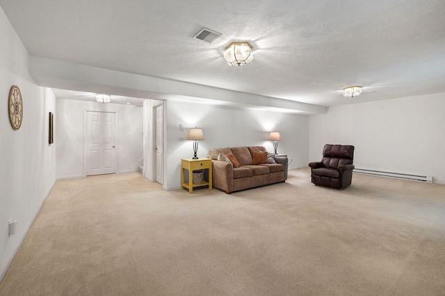 33 W Woods Cir, Yarmouth Port, MA 02675 - photo 29