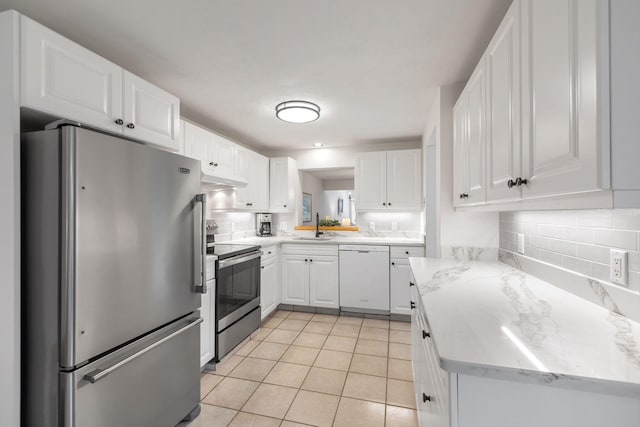 33 W Woods Cir, Yarmouth Port, MA 02675 - photo 4