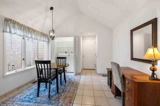 33 W Woods Cir, Yarmouth Port, MA 02675 - photo 21