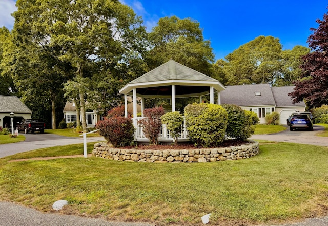 5 Skipjack Ln, Hyannis, MA 02601 - photo 19