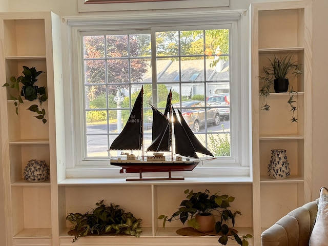 5 Skipjack Ln, Hyannis, MA 02601 - photo 10