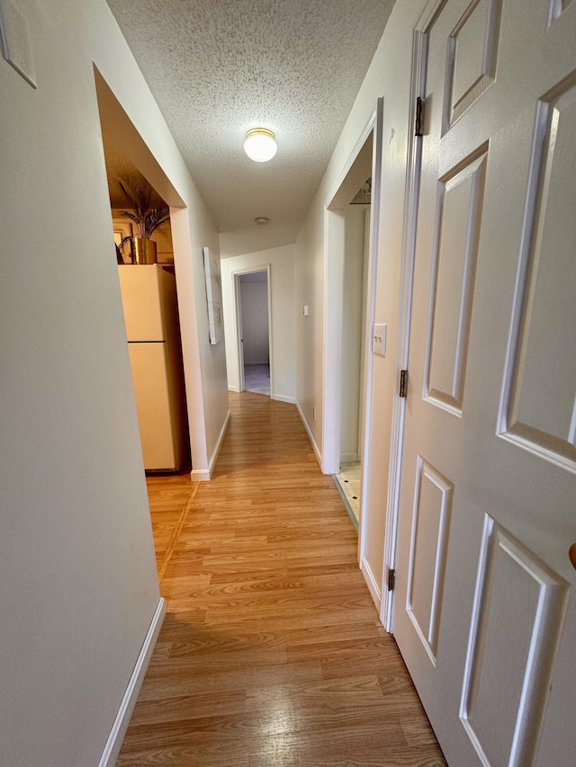 5 Skipjack Ln, Hyannis, MA 02601 - photo 7