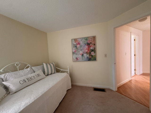 5 Skipjack Ln, Hyannis, MA 02601 - photo 25