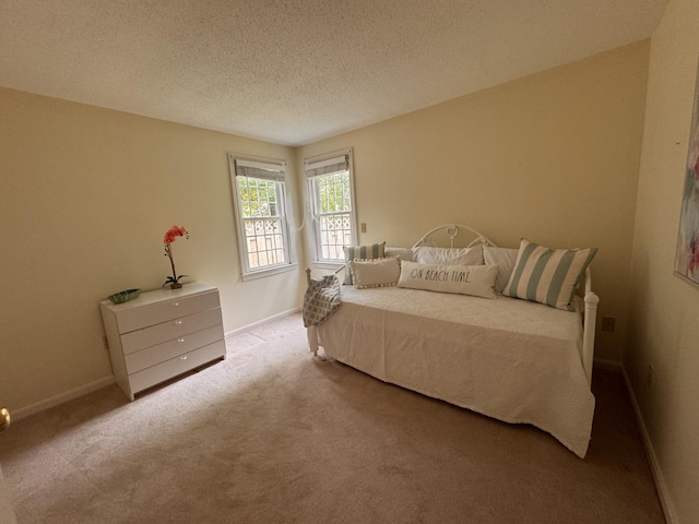 5 Skipjack Ln, Hyannis, MA 02601 - photo 24