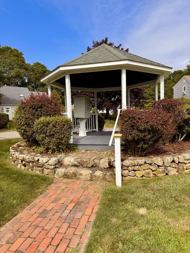 5 Skipjack Ln, Hyannis, MA 02601 - photo 20
