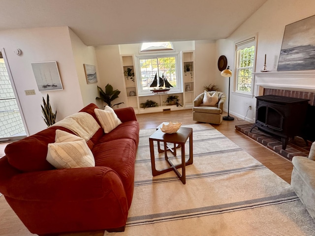 5 Skipjack Ln, Hyannis, MA 02601 - photo 6