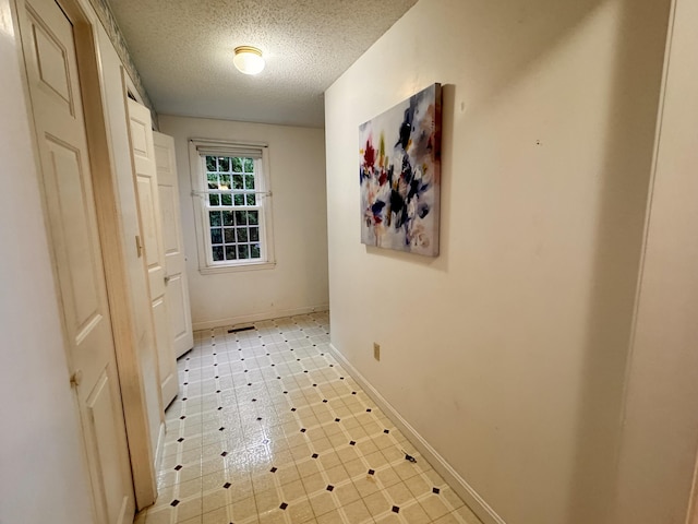 5 Skipjack Ln, Hyannis, MA 02601 - photo 15
