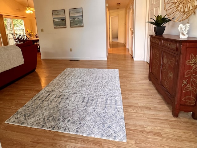5 Skipjack Ln, Hyannis, MA 02601 - photo 3