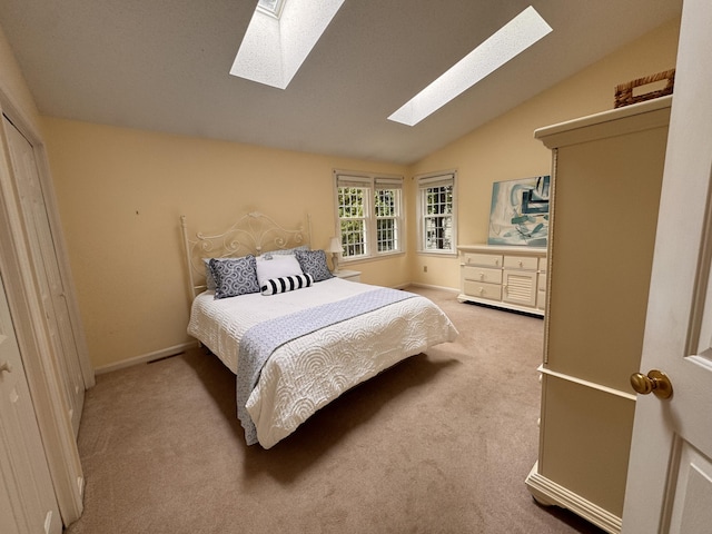 5 Skipjack Ln, Hyannis, MA 02601 - photo 23