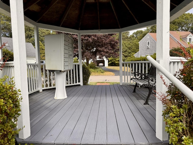 5 Skipjack Ln, Hyannis, MA 02601 - photo 21
