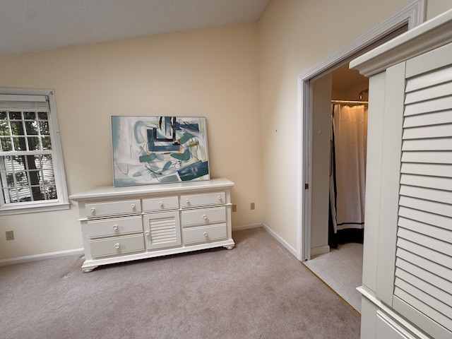 5 Skipjack Ln, Hyannis, MA 02601 - photo 27