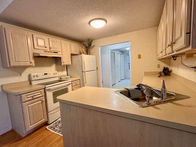 5 Skipjack Ln, Hyannis, MA 02601 - photo 12