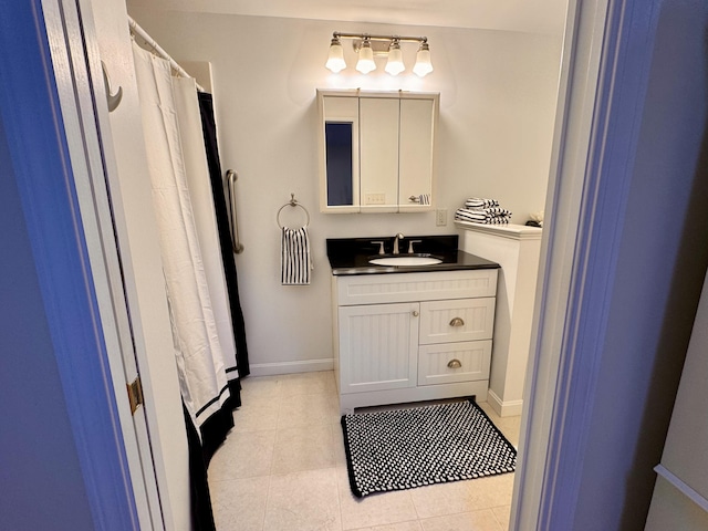 5 Skipjack Ln, Hyannis, MA 02601 - photo 17