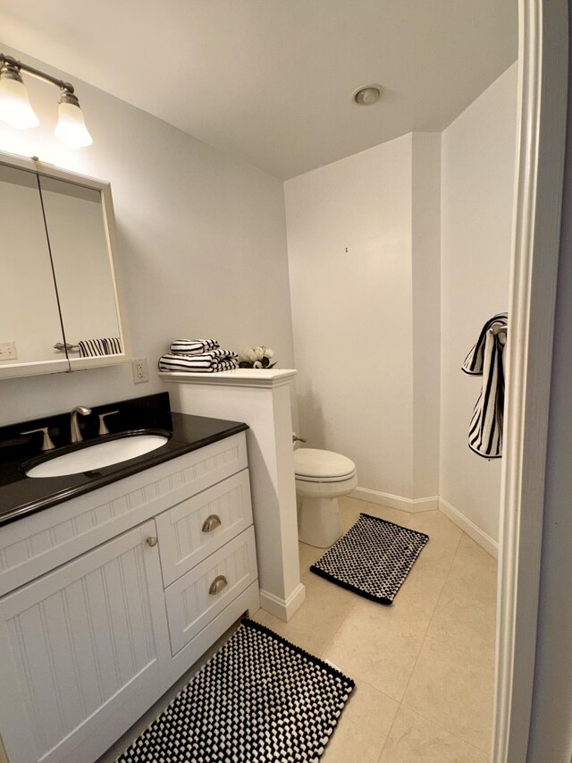 5 Skipjack Ln, Hyannis, MA 02601 - photo 18