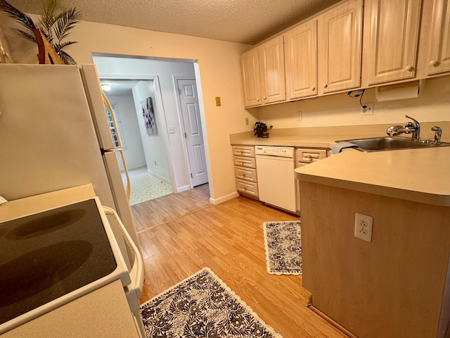 5 Skipjack Ln, Hyannis, MA 02601 - photo 13