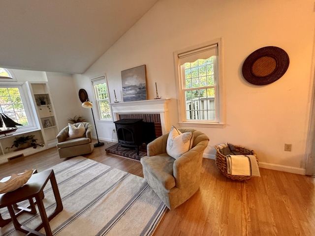 5 Skipjack Ln, Hyannis, MA 02601 - photo 5