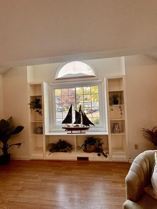 5 Skipjack Ln, Hyannis, MA 02601 - photo 9