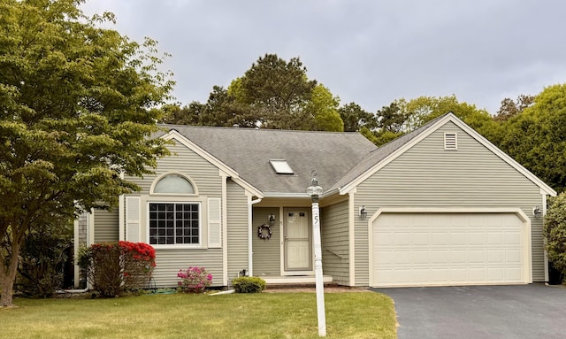 5 Skipjack Ln, Hyannis, MA 02601 - photo 1