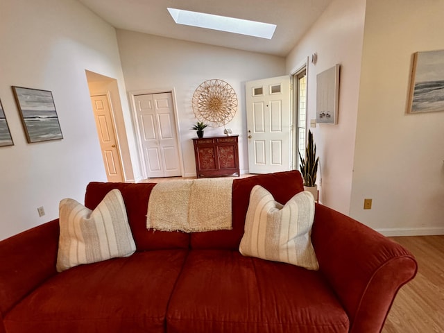 5 Skipjack Ln, Hyannis, MA 02601 - photo 8