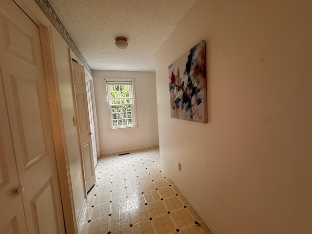 5 Skipjack Ln, Hyannis, MA 02601 - photo 26