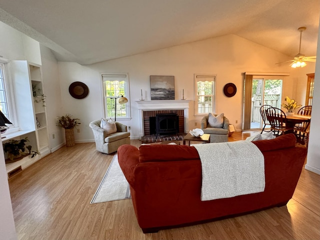 5 Skipjack Ln, Hyannis, MA 02601 - photo 4