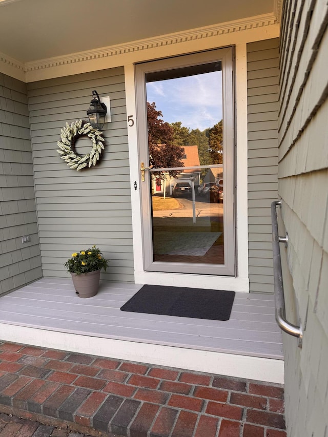 5 Skipjack Ln, Hyannis, MA 02601 - photo 2