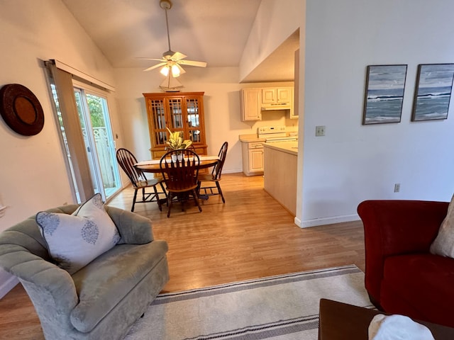 5 Skipjack Ln, Hyannis, MA 02601 - photo 11