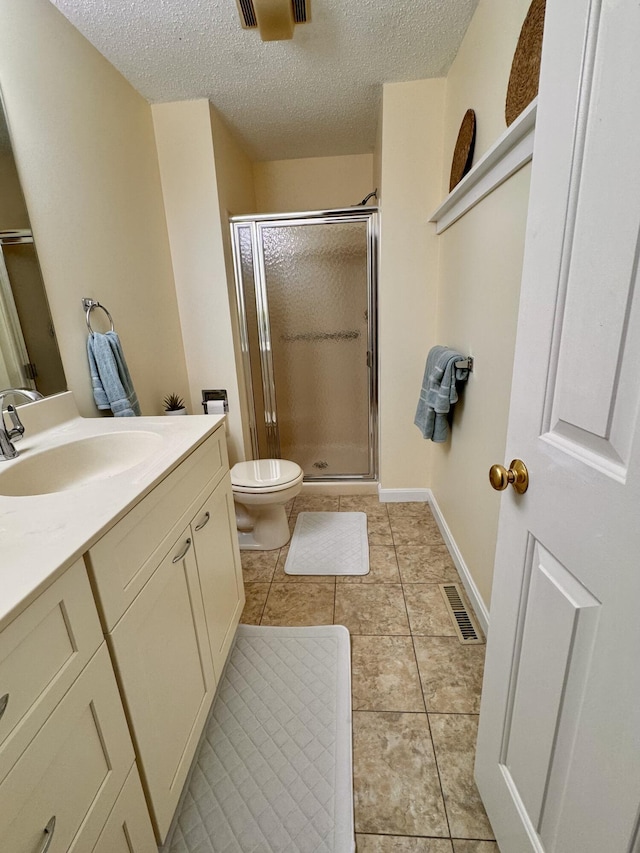 5 Skipjack Ln, Hyannis, MA 02601 - photo 16
