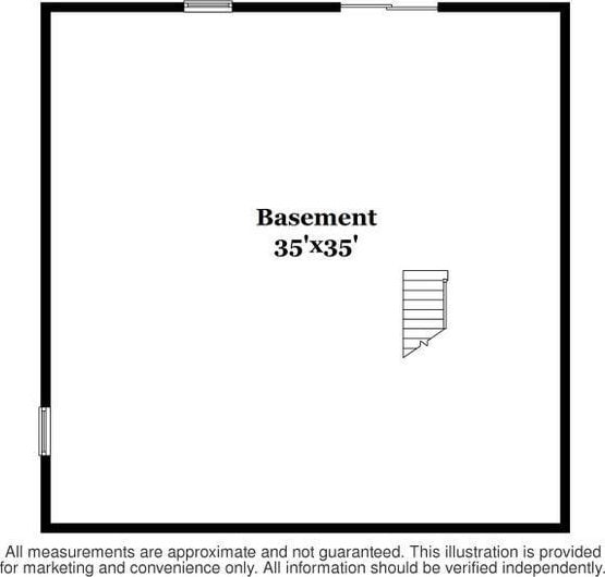 83 Colonial Way W, Falmouth, MA 02540 - property floor plan