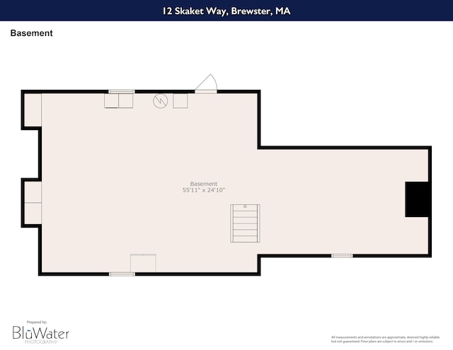 12 Skaket Way, Brewster, MA 02631 - photo 41