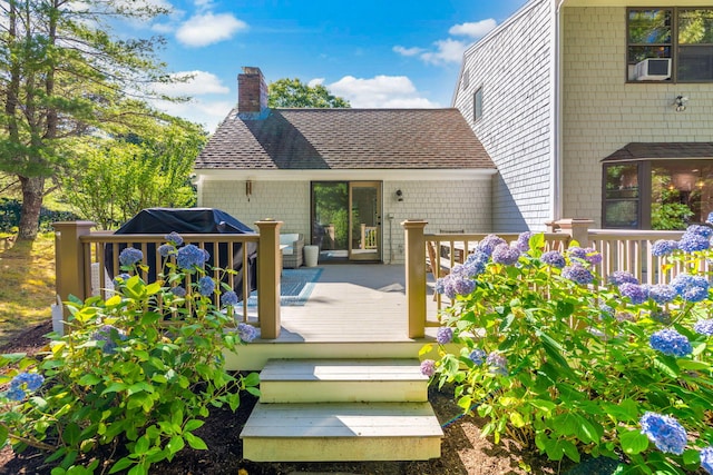 12 Skaket Way, Brewster, MA 02631 - photo 7