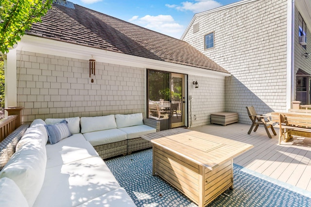 12 Skaket Way, Brewster, MA 02631 - photo 8