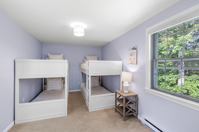 12 Skaket Way, Brewster, MA 02631 - photo 28