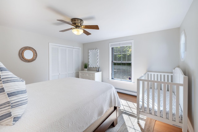 12 Skaket Way, Brewster, MA 02631 - photo 26