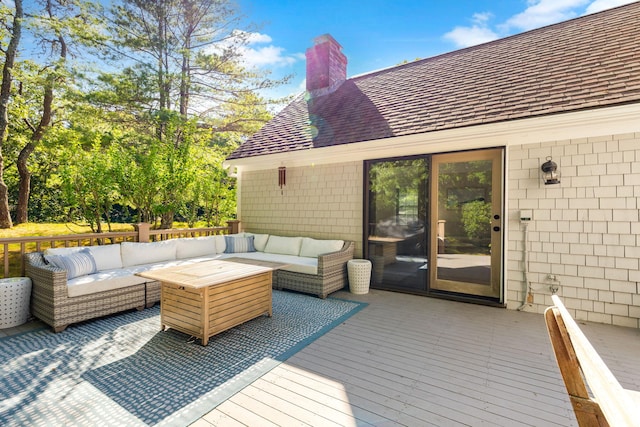 12 Skaket Way, Brewster, MA 02631 - photo 9