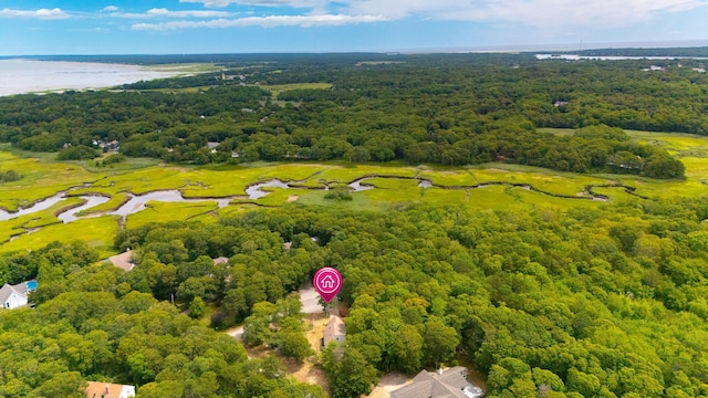 12 Skaket Way, Brewster, MA 02631 - photo 45