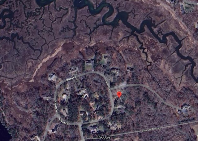 12 Skaket Way, Brewster, MA 02631 - photo 40